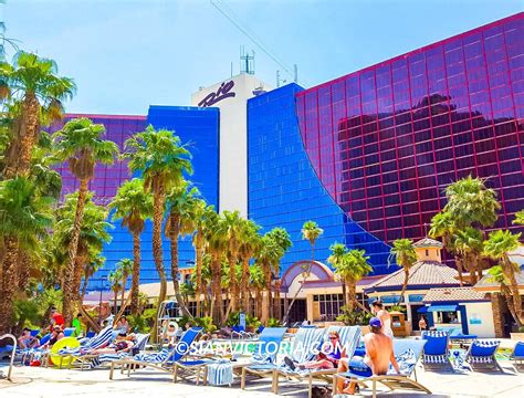 rio hotel las vegas coupons|Rio Hotel & Casino in NV .